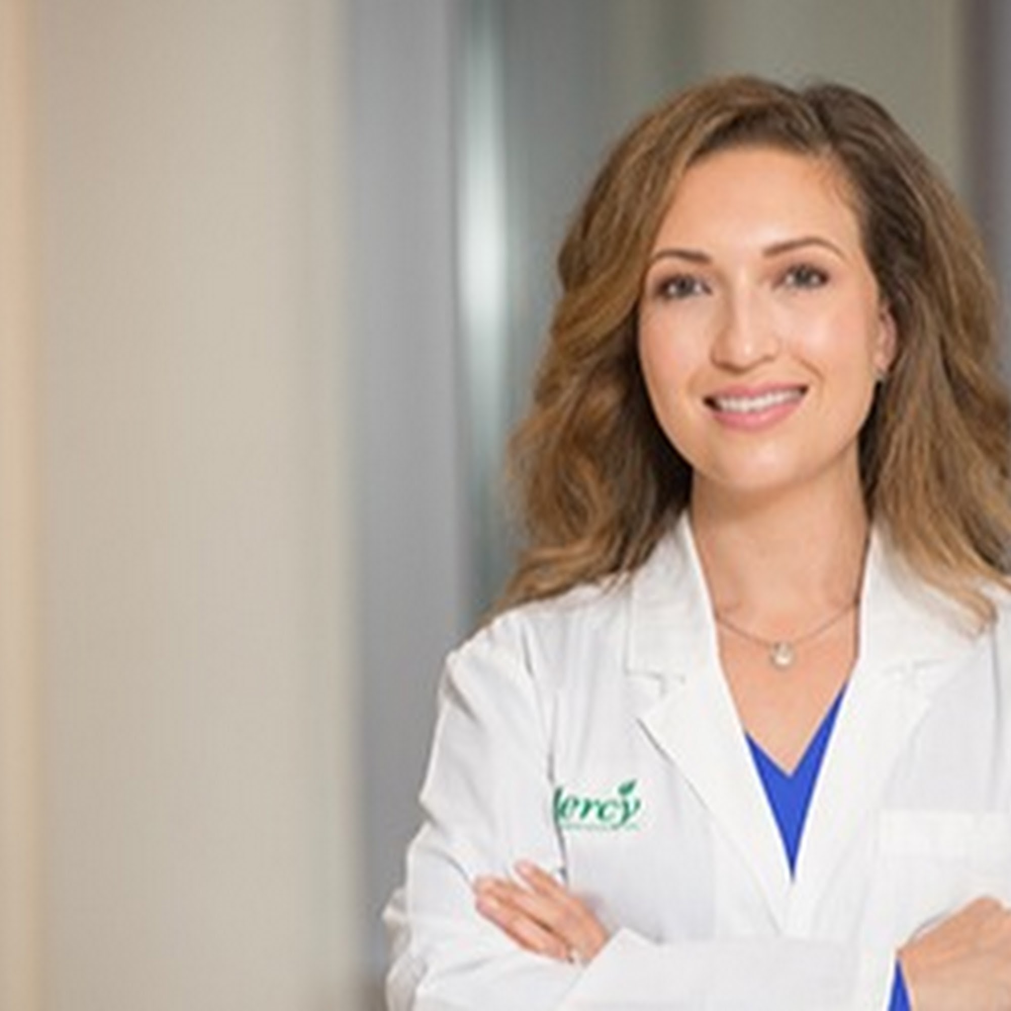 Danielle Baruch, M.D.