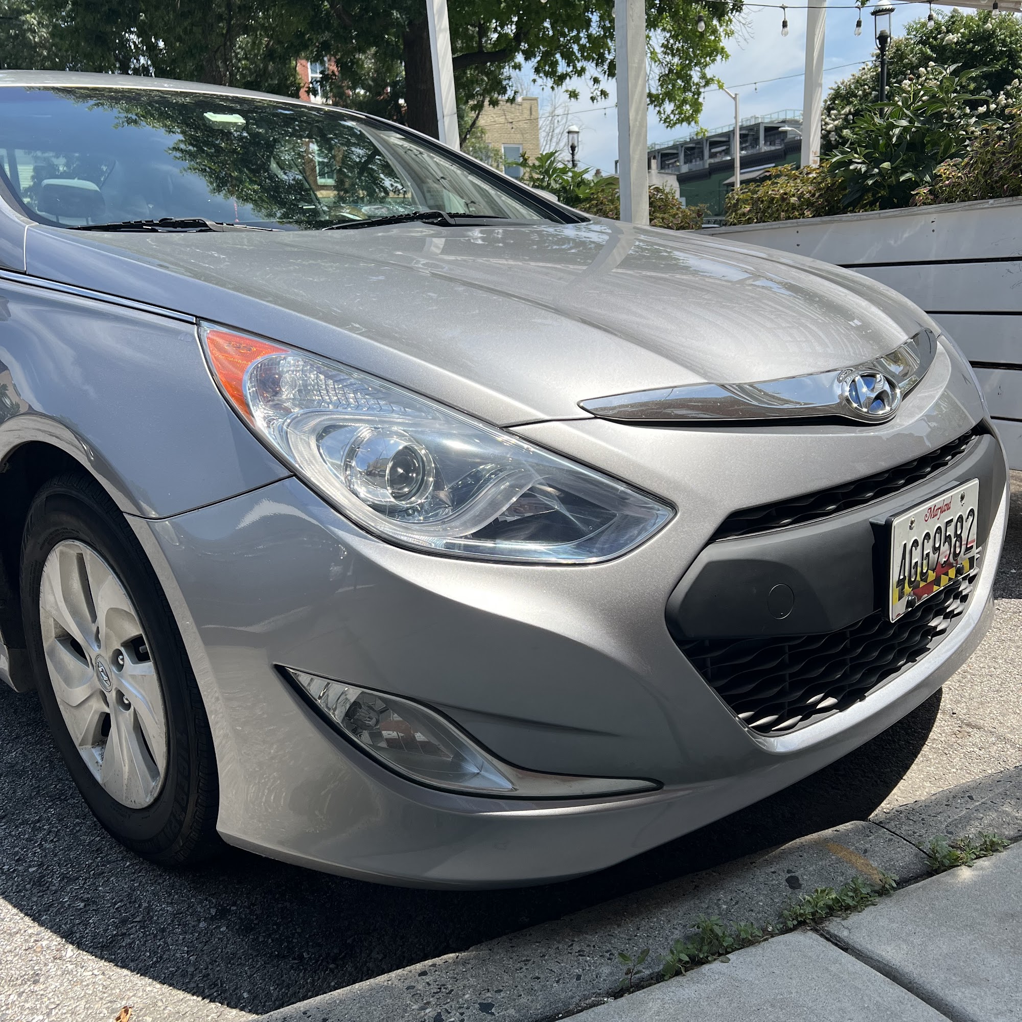 Fran Cisco's Auto Body LLC
