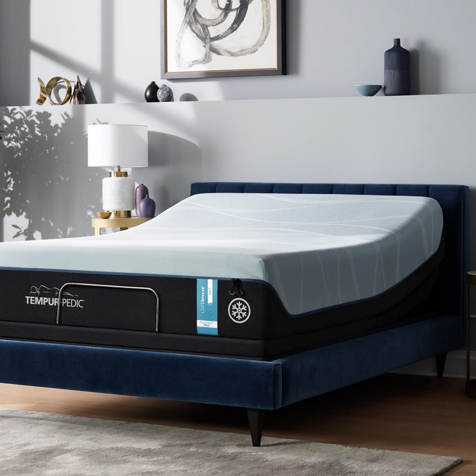 The Best Mattress Baltimore