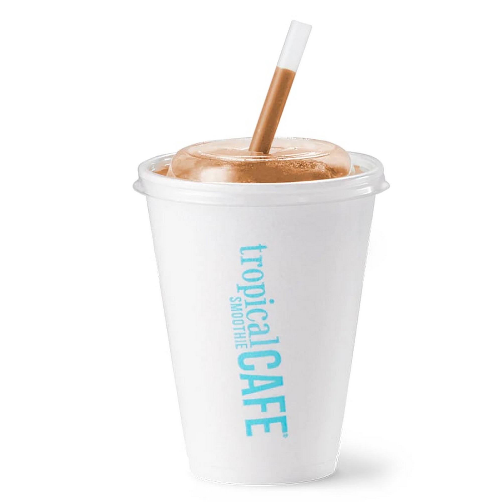 Tropical Smoothie Cafe Bel Air