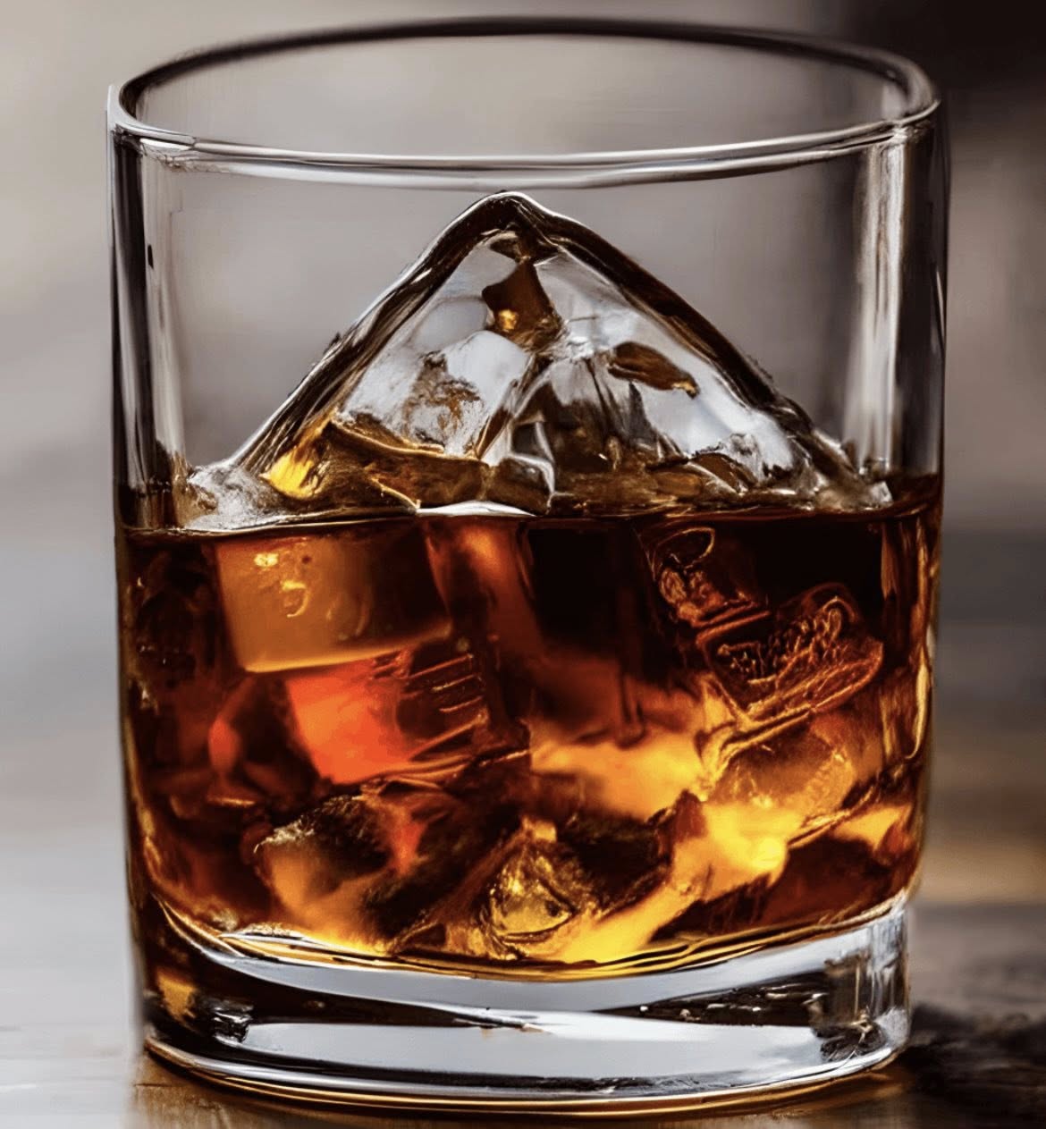 One Eleven Main Bel Air