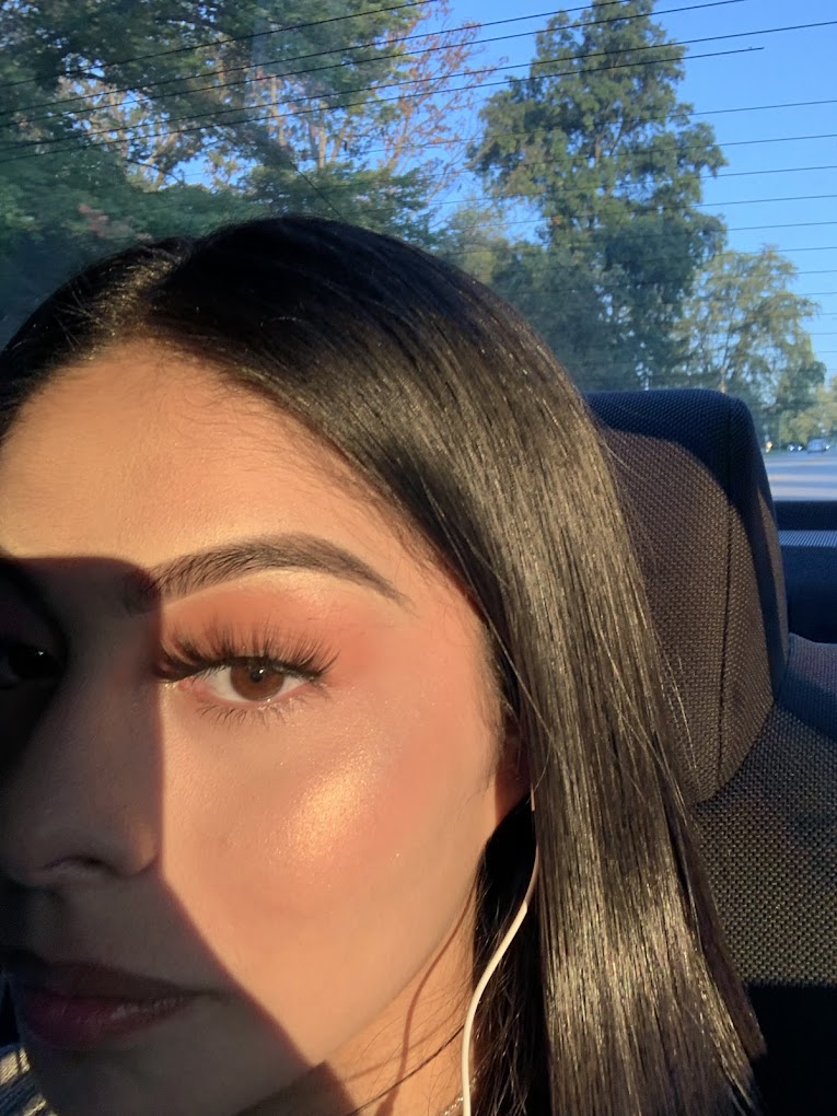 Brow Art 23 Harford Mall- belair