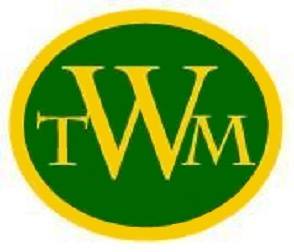 Thomas M. Wagner & Associates, Inc.