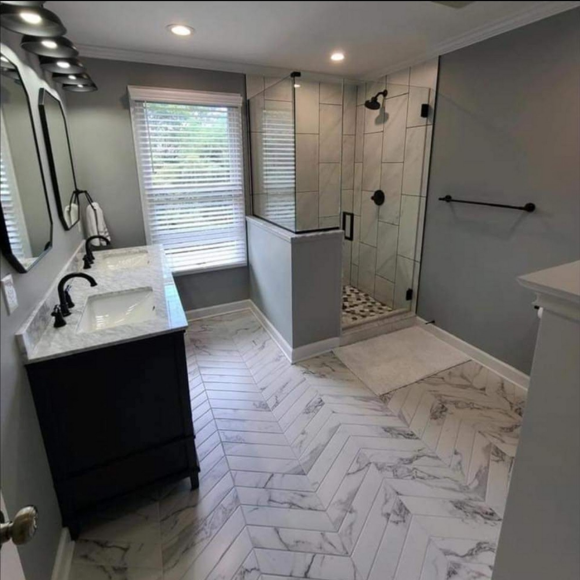 Lamoureux Remodeling 304 Temple Ct, Bel Air Maryland 21015