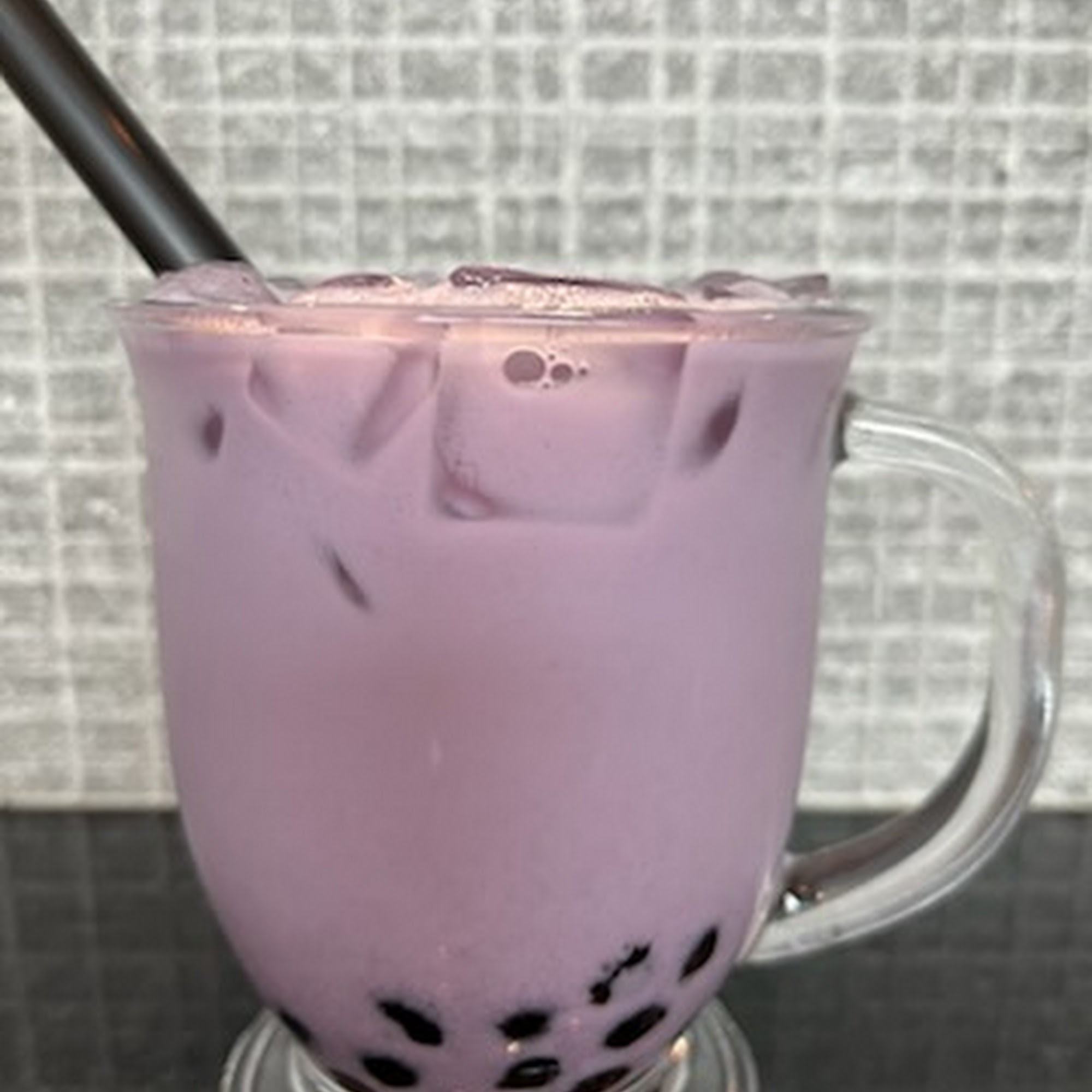 Akira Ramen & Izakaya Bel Air