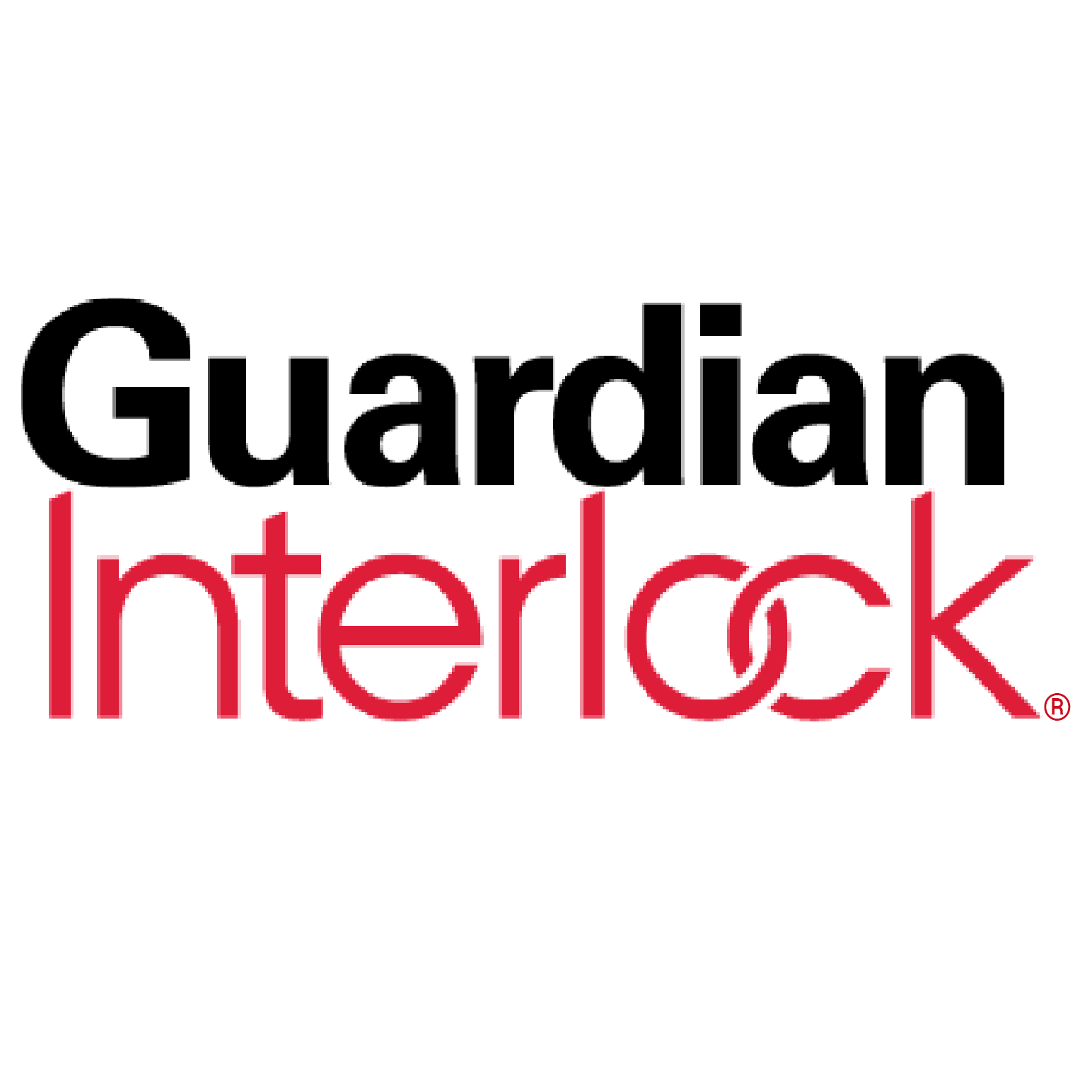 Guardian Interlock Bel Air