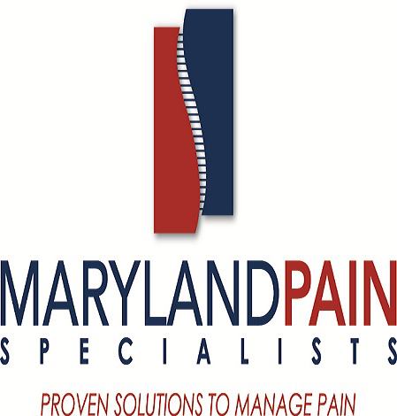 Maryland Pain Specialists 520 Upper Chesapeake Dr STE 210, Bel Air Maryland 21014
