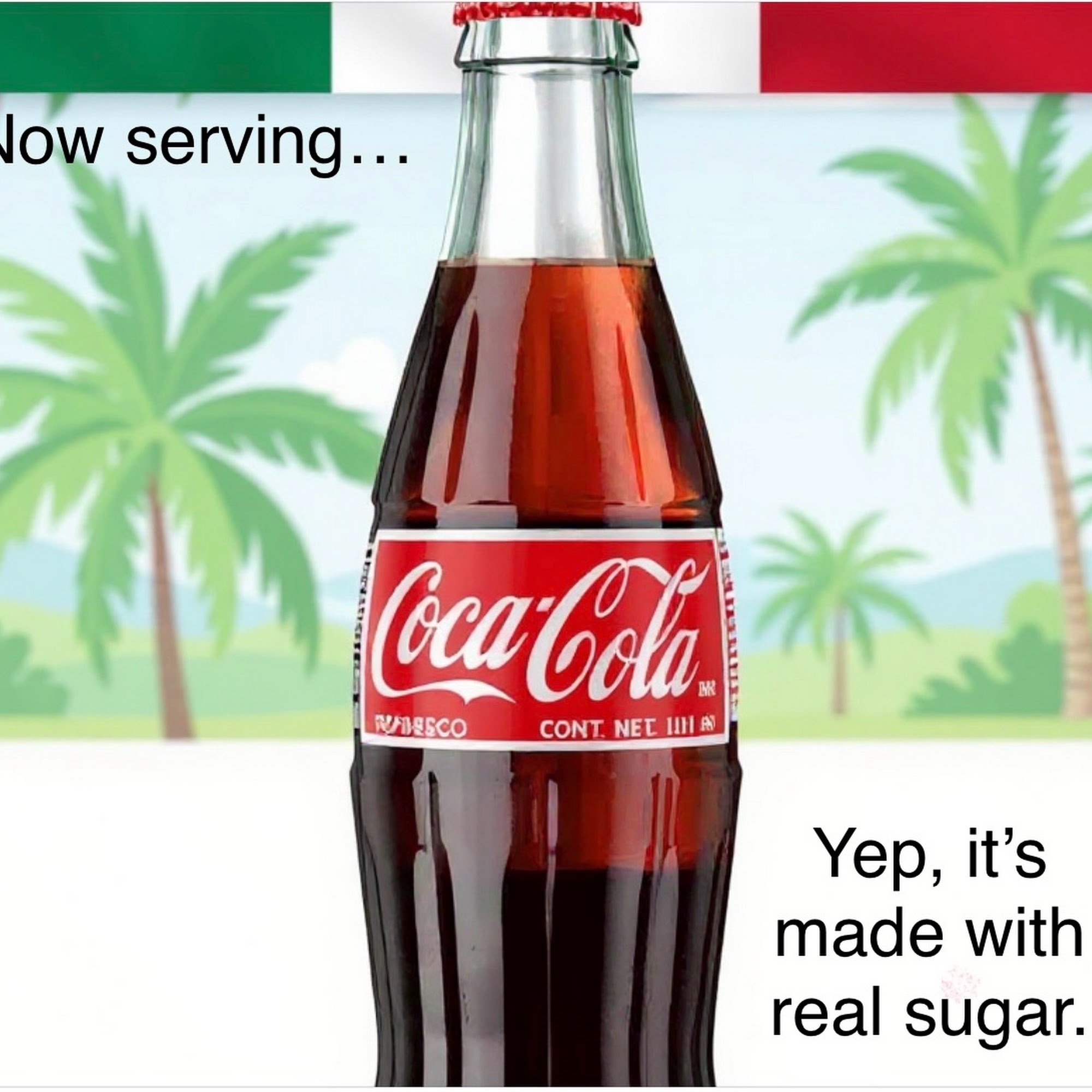 Paul and Vinny’s Pizza Berlin