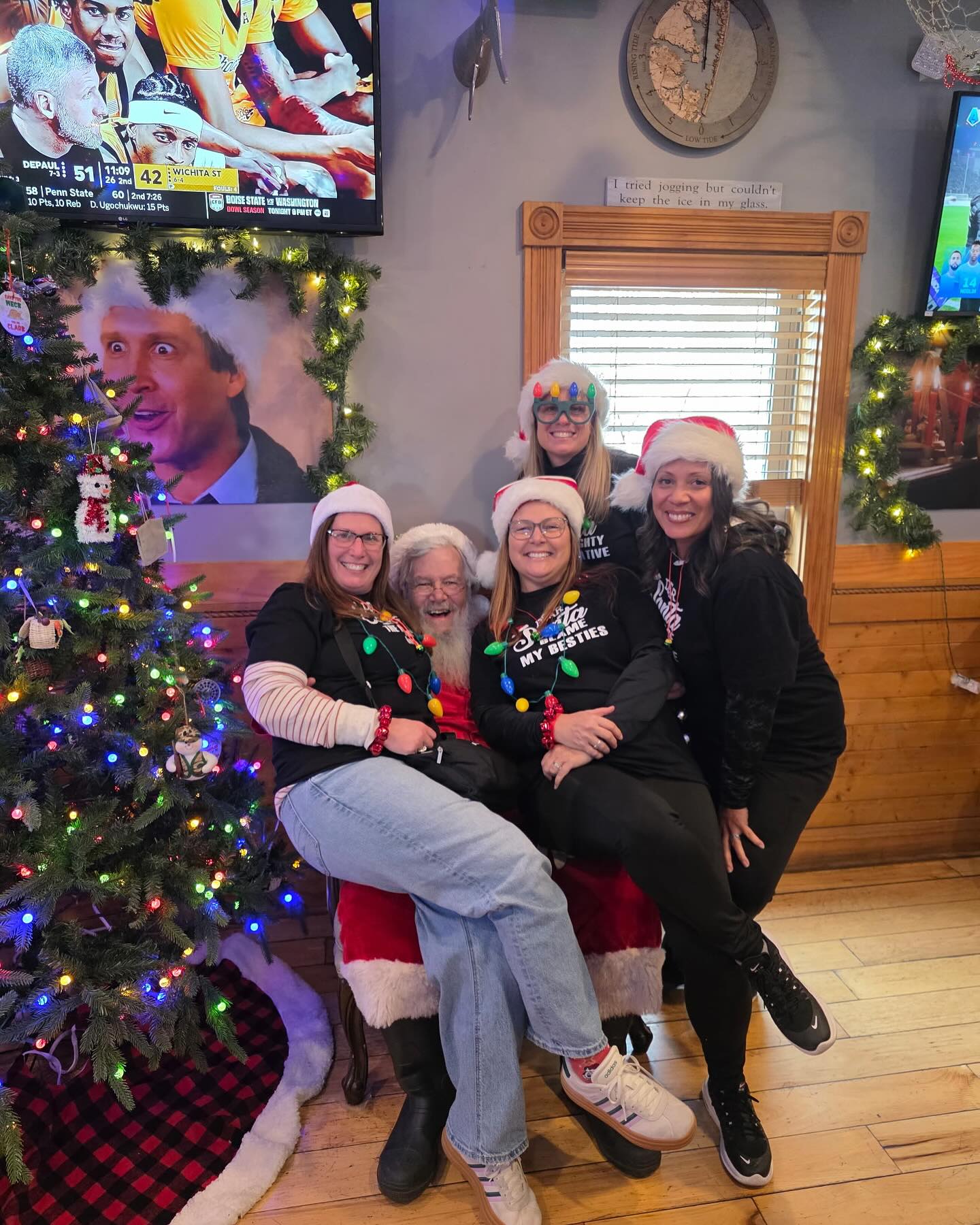 The Sterling Tavern Berlin