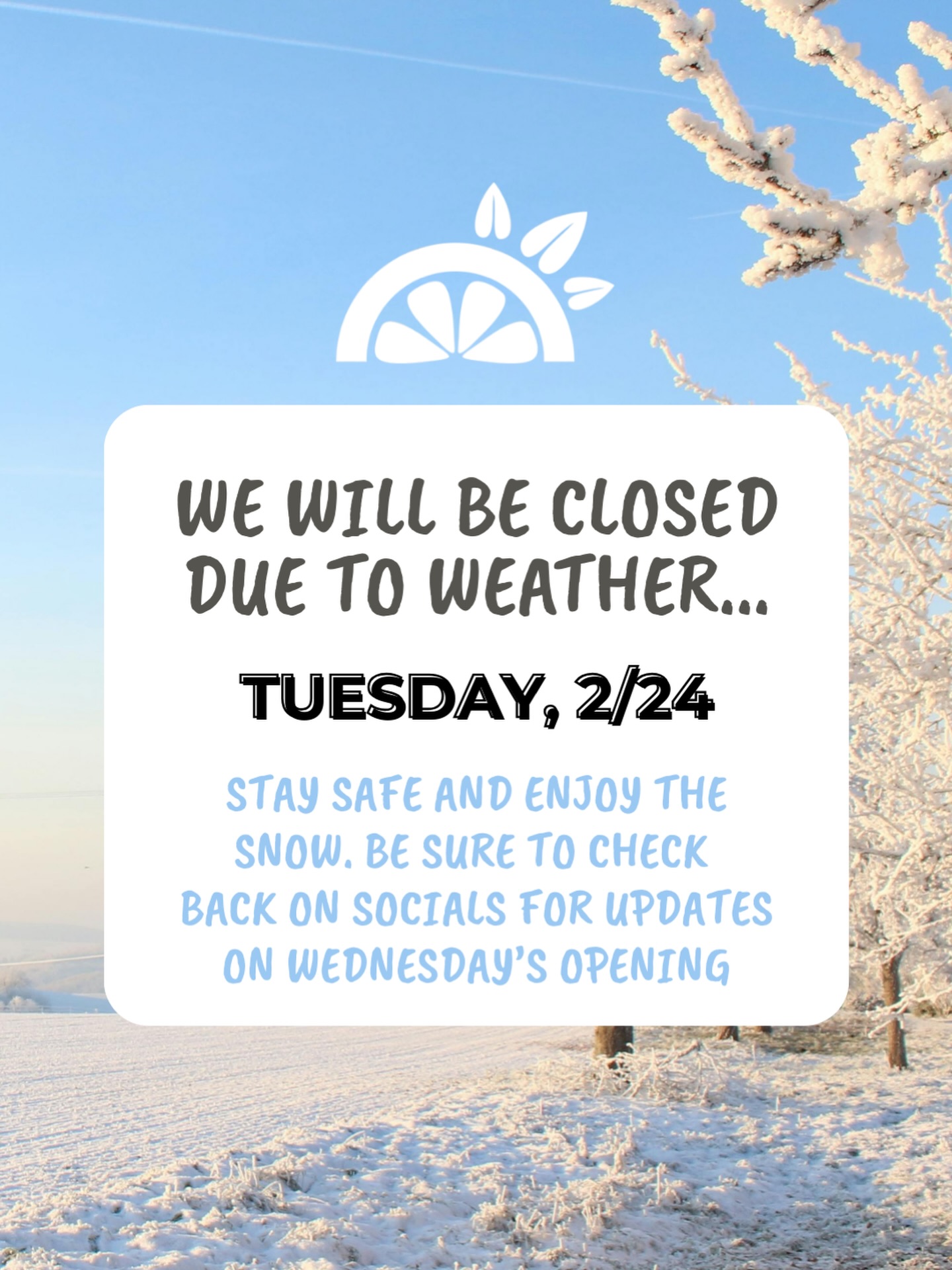 The Juice Club Berlin