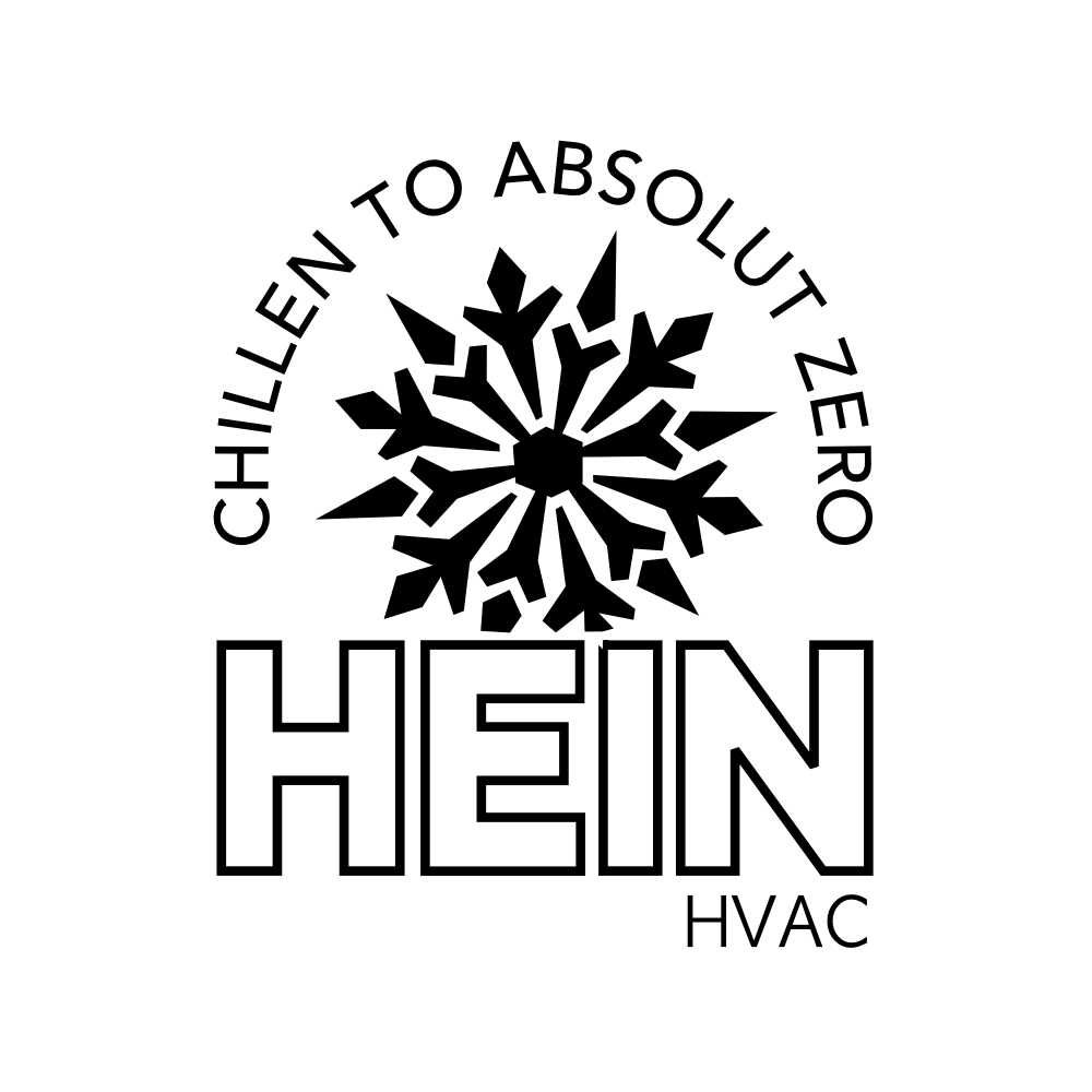 Hein HVAC