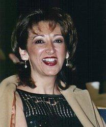 Potomac Acupuncture- Bella Mosenkis