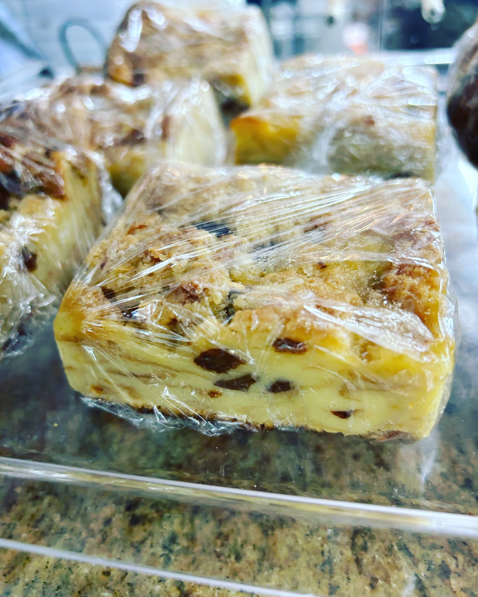 Oliva's Kitchen Mexican Fusion Bethesda