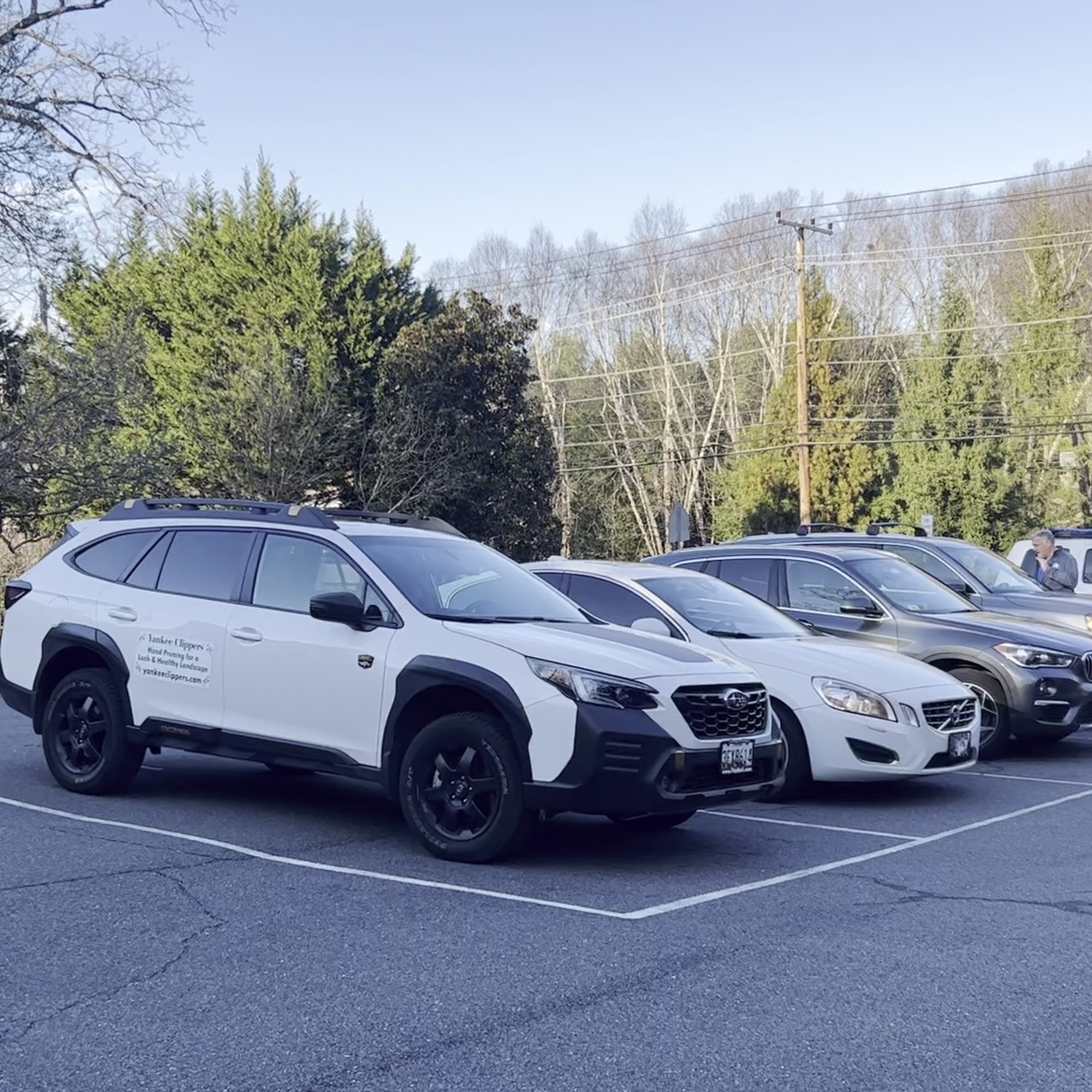 Bradley Hills Animal Hospital Bethesda