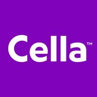 Cella, Inc. (Proposal Staffing)