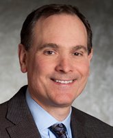 Dr. Richard Gelfand