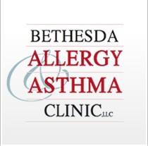 Bethesda Allergy & Asthma Clinic 10401 Old Georgetown Rd Suite 407, Bethesda Maryland 20814