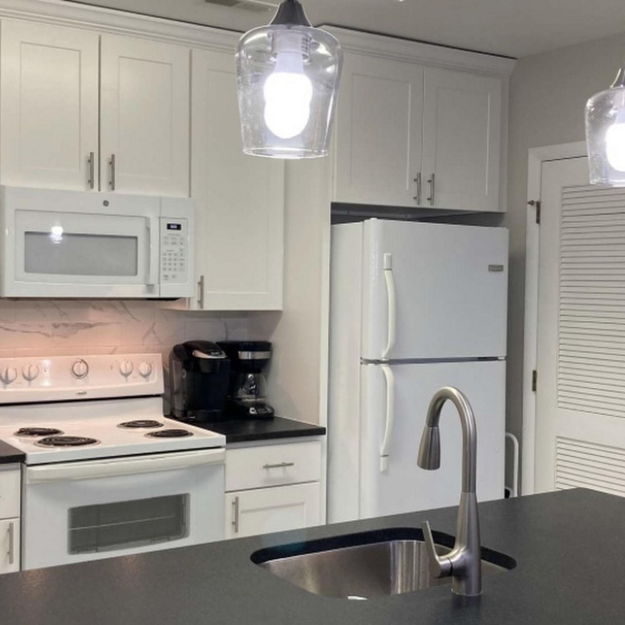 Custom Line Contracting Bishopville