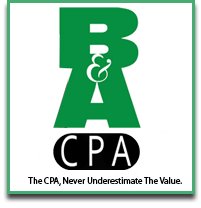 Banks & Associates