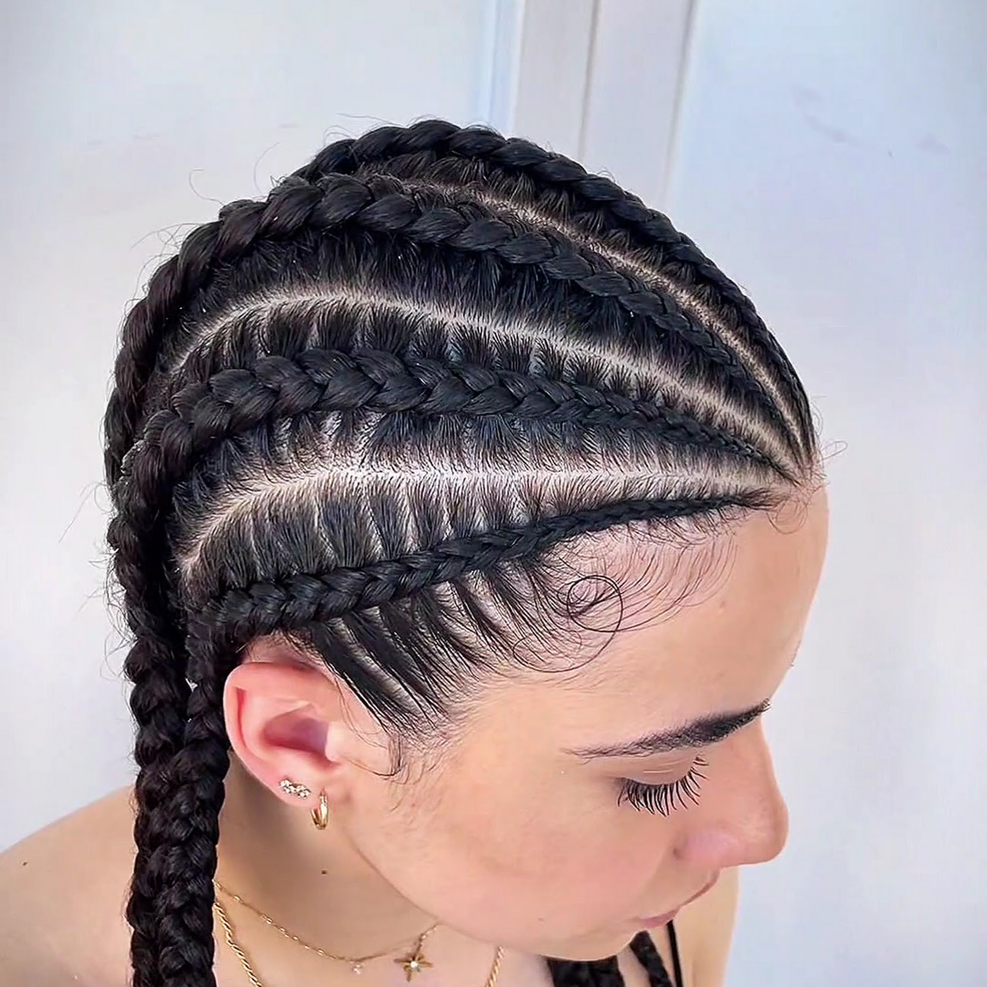 Nimaah Hair Braiding 5445 Annapolis Rd Unit C, Bladensburg Maryland 20710
