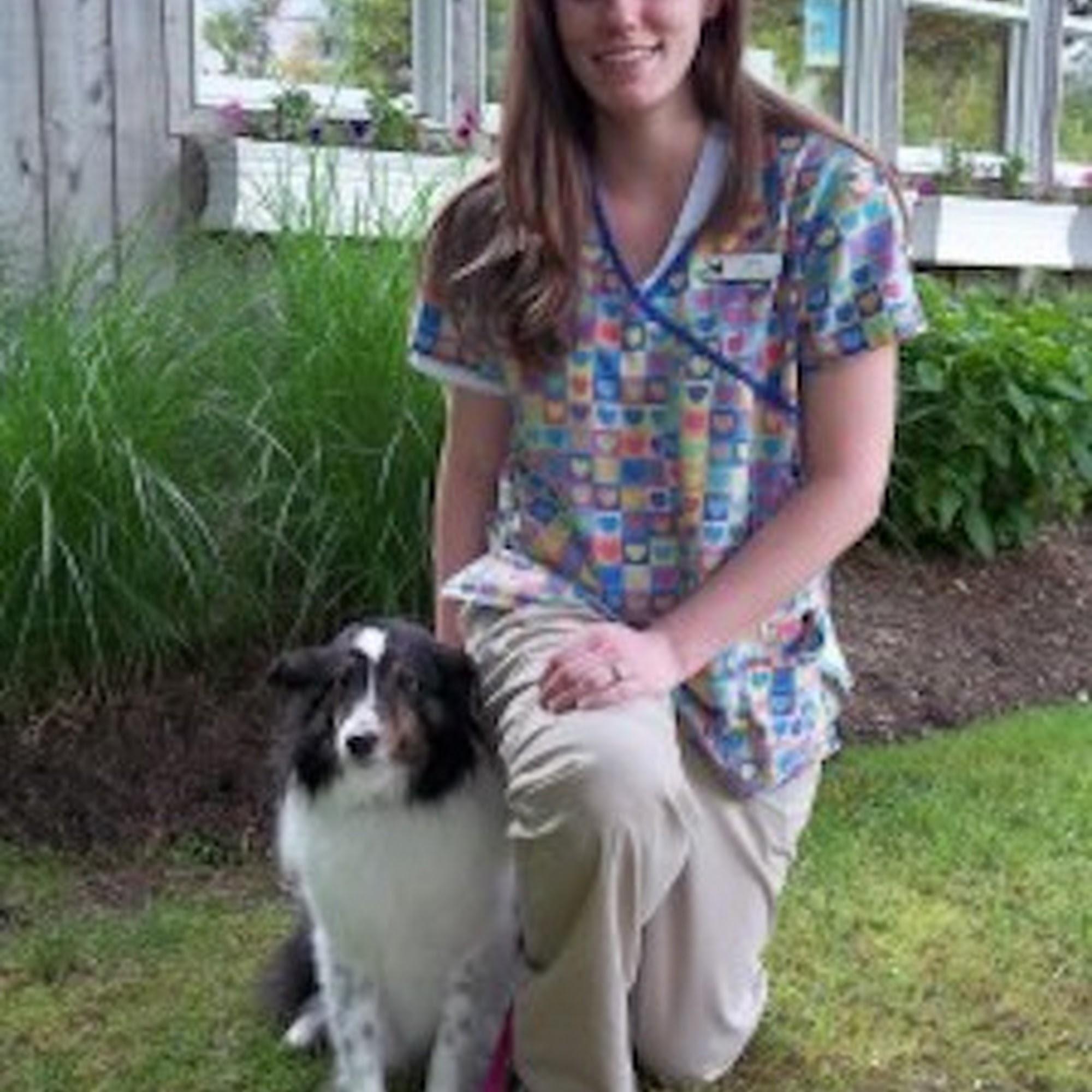 Highway Veterinary Hospital Bowie