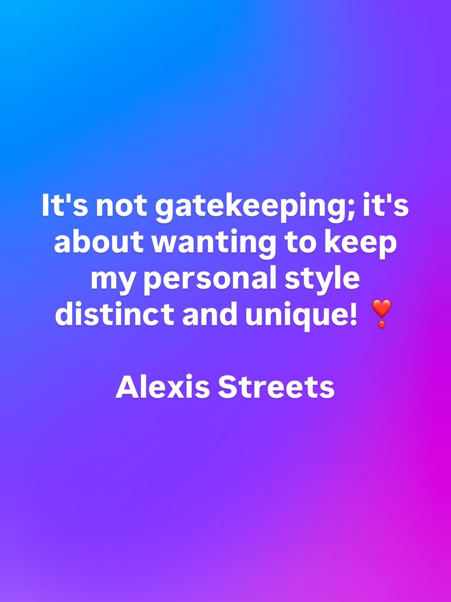 The Dessert Junkie Bowie