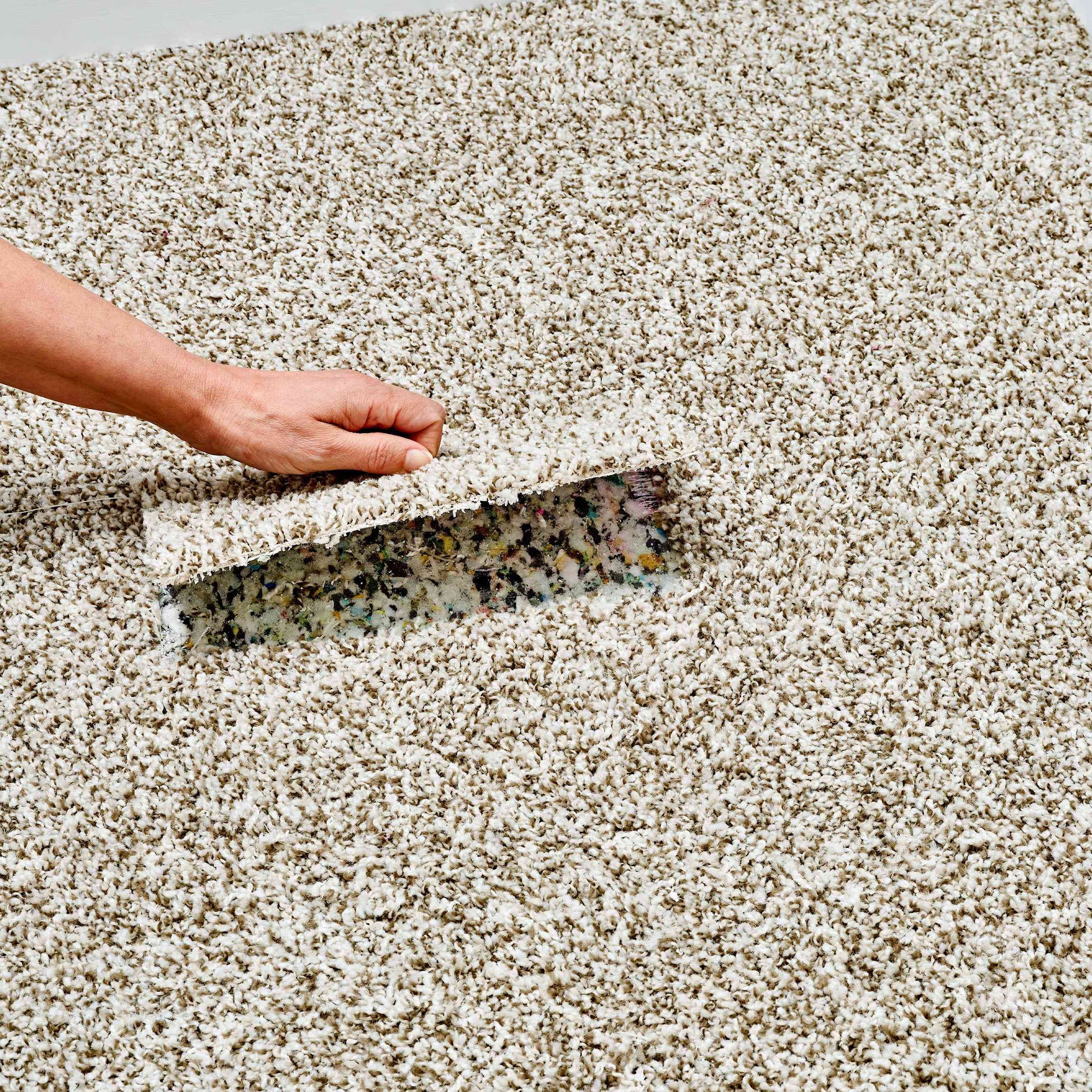 Carpet Repair USA 15478 Annapolis Rd, Bowie Maryland 20715