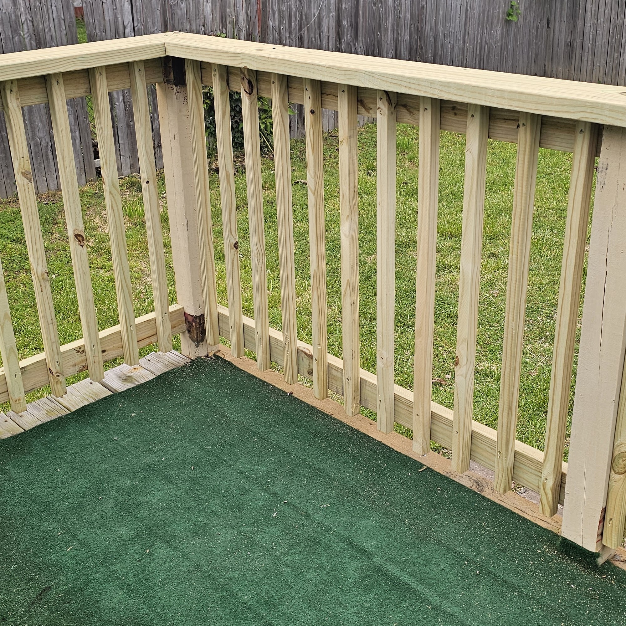 Maryland Home Improvement Masters