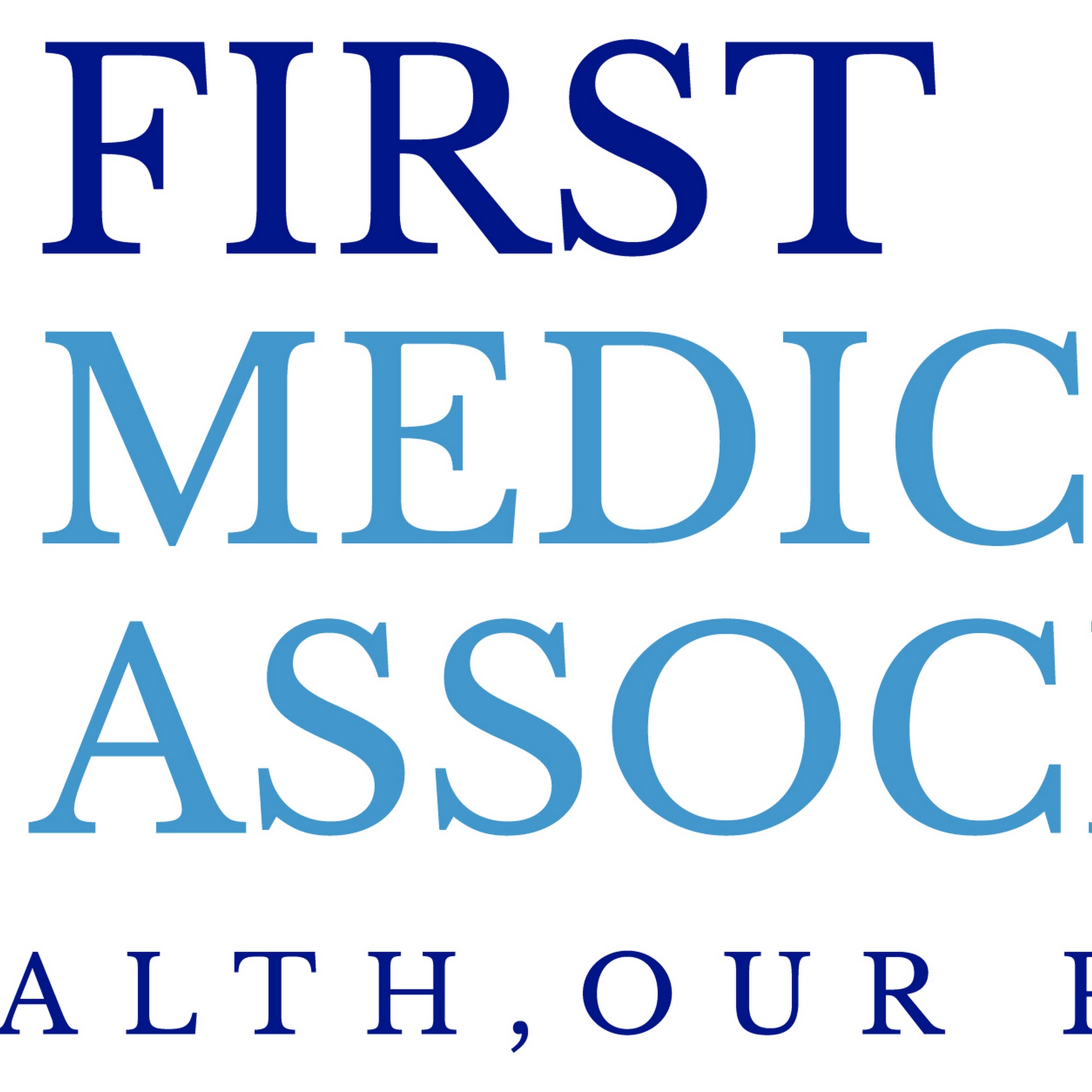 First Medical Associates- Bowie- UM Health Center