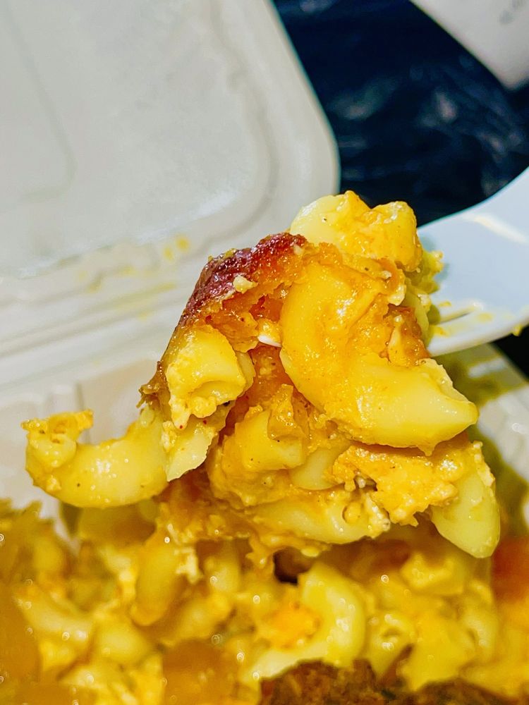 B.B.U. Kitchen Bowie 6131 Highbridge Rd, Bowie, MD 20720