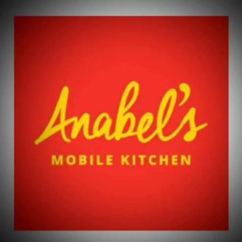 Anabel's Mobile Kitchen