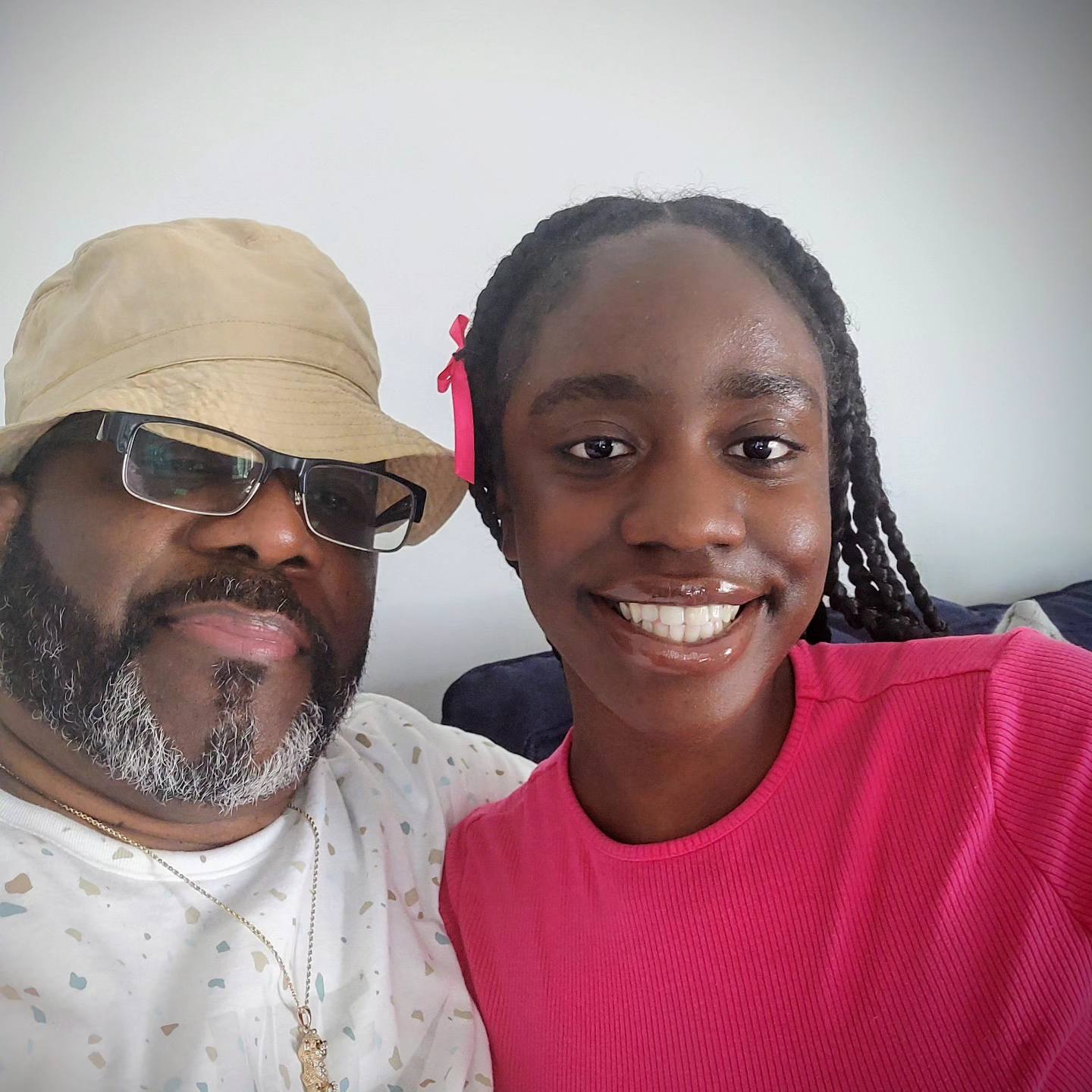 Anabel's Mobile Kitchen