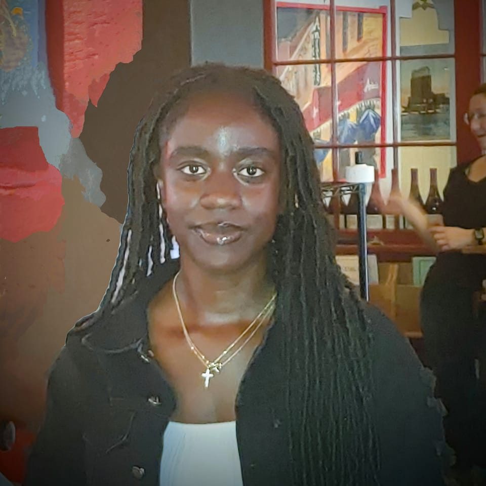 Anabel's Mobile Kitchen