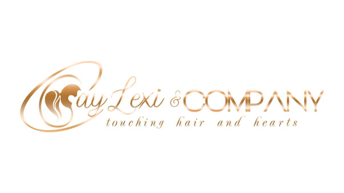 Cay Lexi & Company 15475 Annapolis Rd Suite 120 rm 46, Bowie Maryland 20715