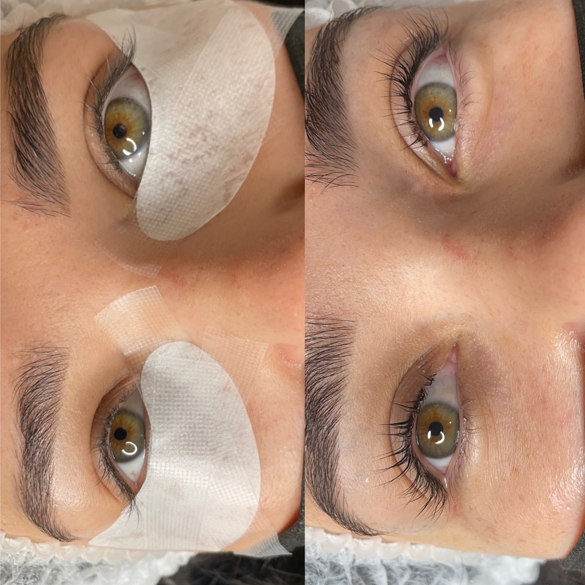 Organic Beauty Studios 12716 Sutters Ln, Bowie Maryland 20720