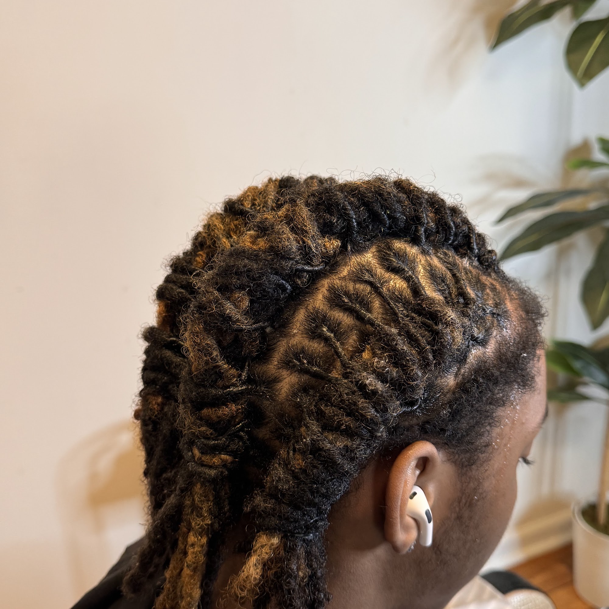 Regal Braids & Stylzzz;LLC 15639 Emerald Way, Bowie Maryland 20716