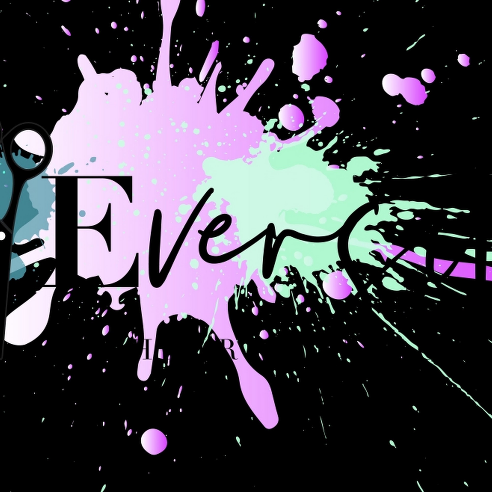 DYEversityhairstudiosllc 15906 Crain Hwy, Brandywine Maryland 20613