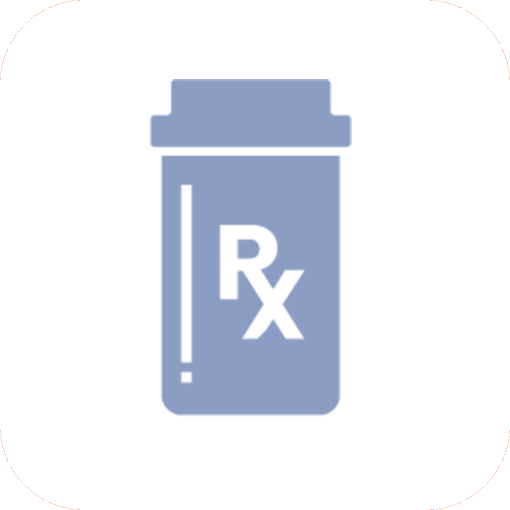 Elevation Pharmacy