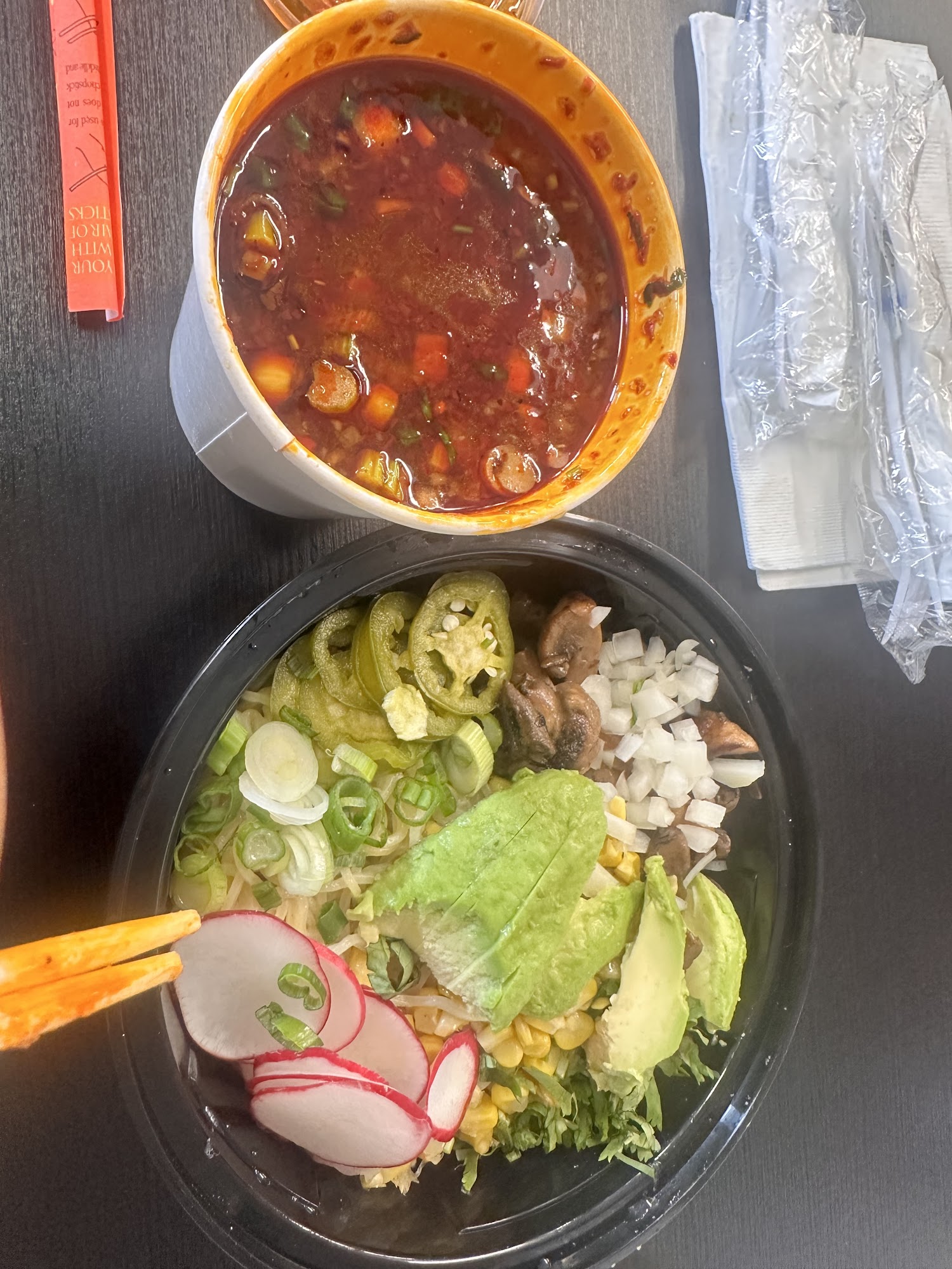 Little Miner Taco - Brentwood Brentwood