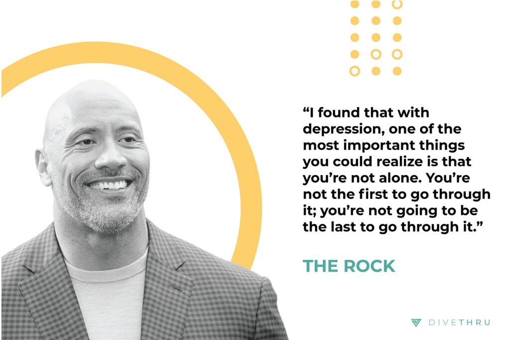 Second Chance Behavioral Health Services