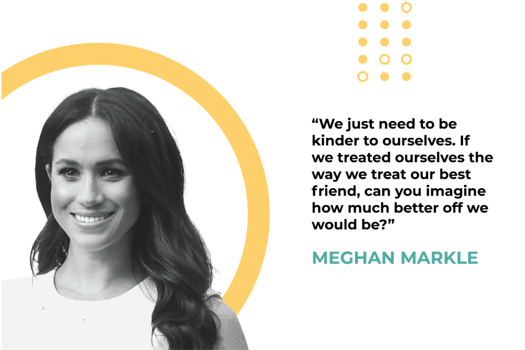 Second Chance Behavioral Health Services