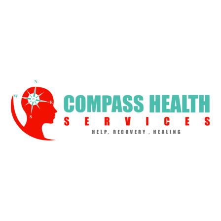 Compass Health Services LLC