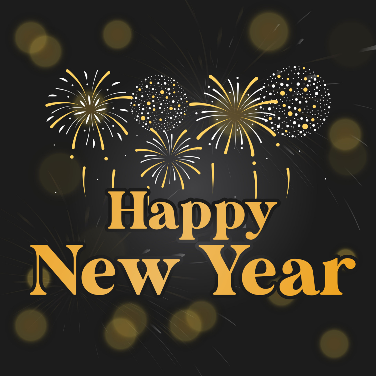 Compass Health Services LLC