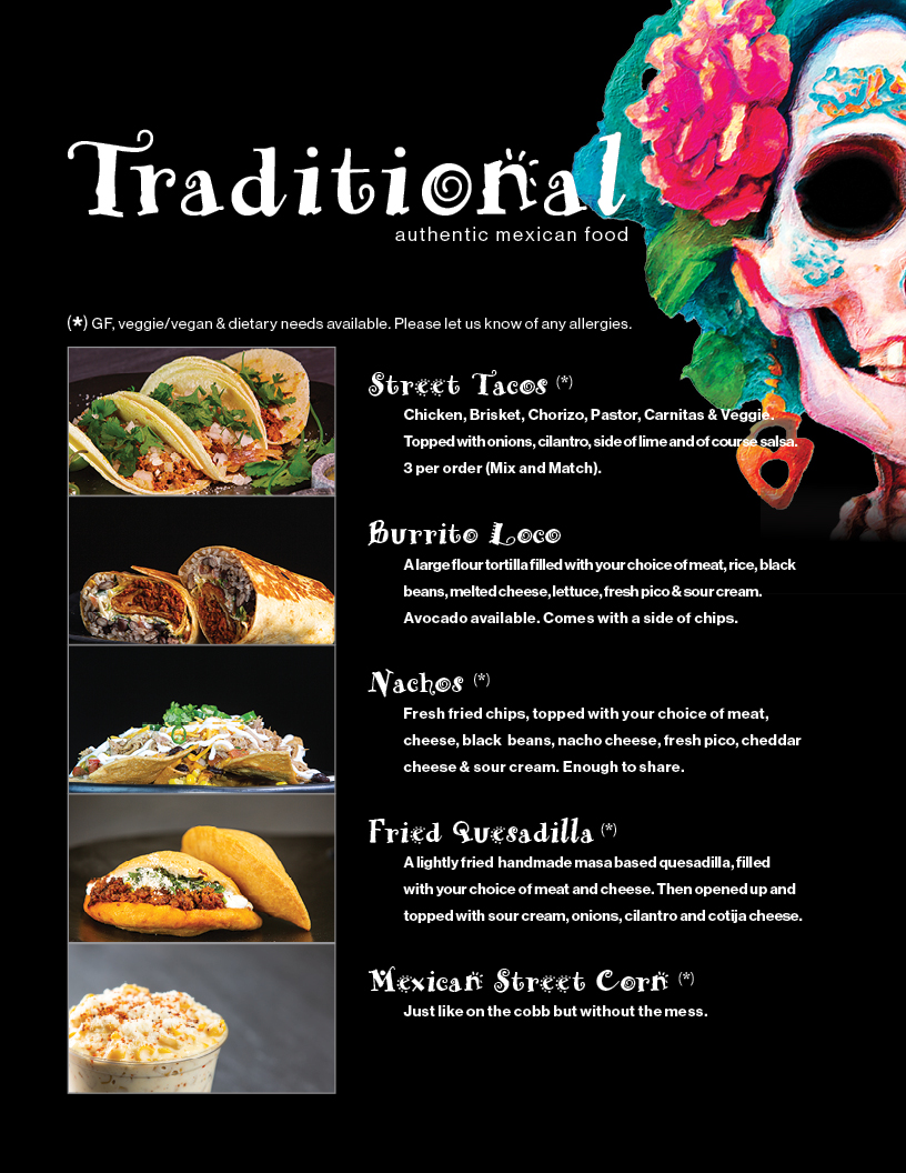 Photo credit: Restaurantji