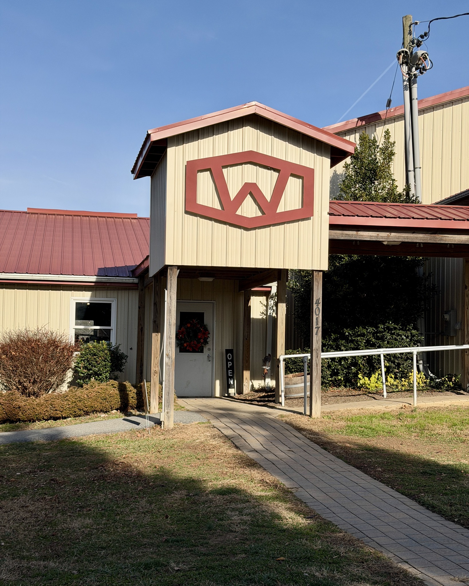 Traditional Authentic Mexican Food Buckeystown