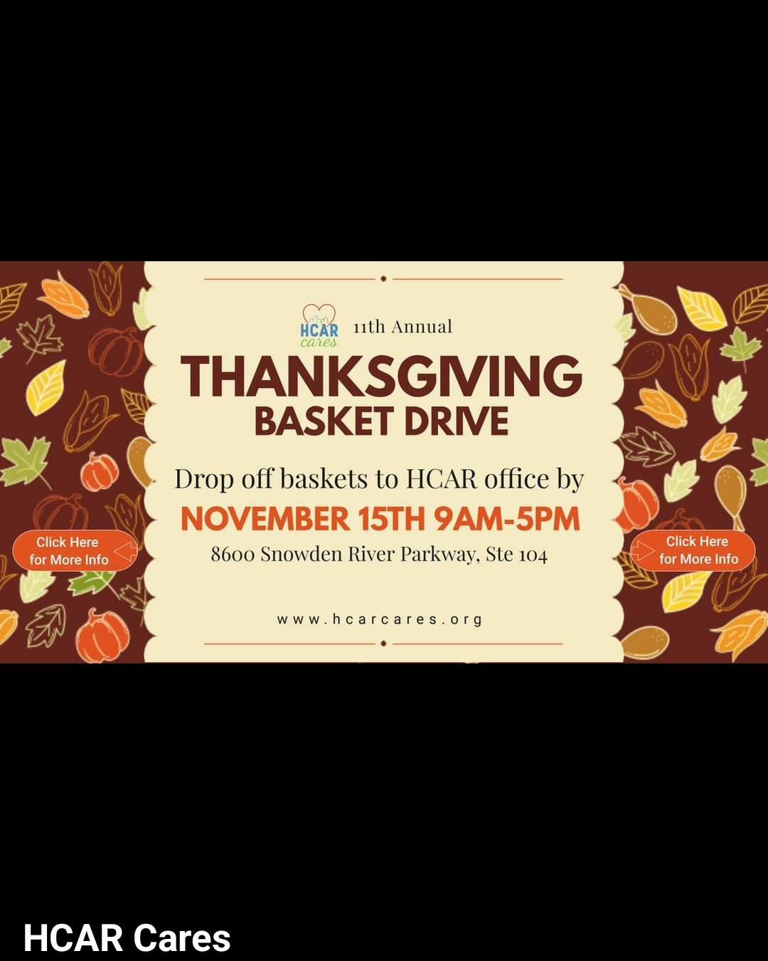 Middledorf Property Services