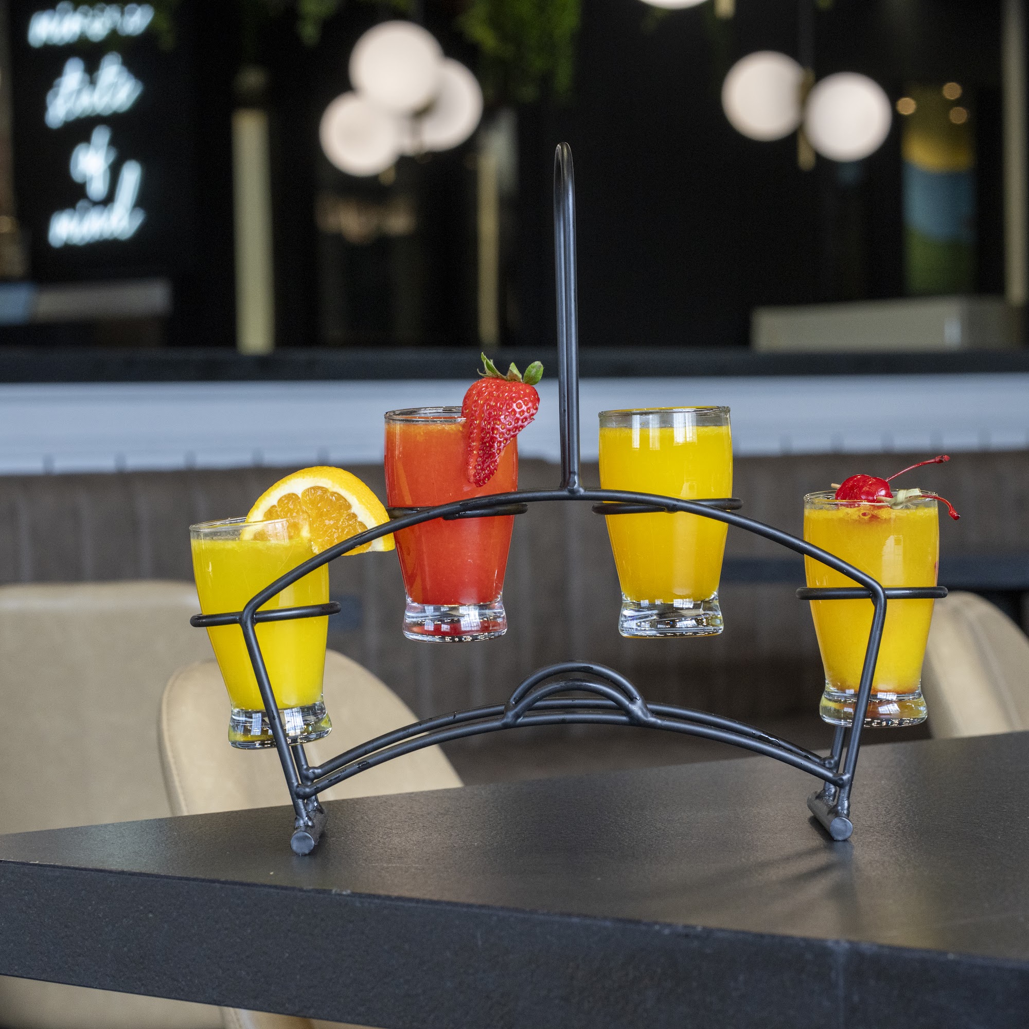 Eggspectation - Burtonsville 15763 Old Columbia Pike, Burtonsville