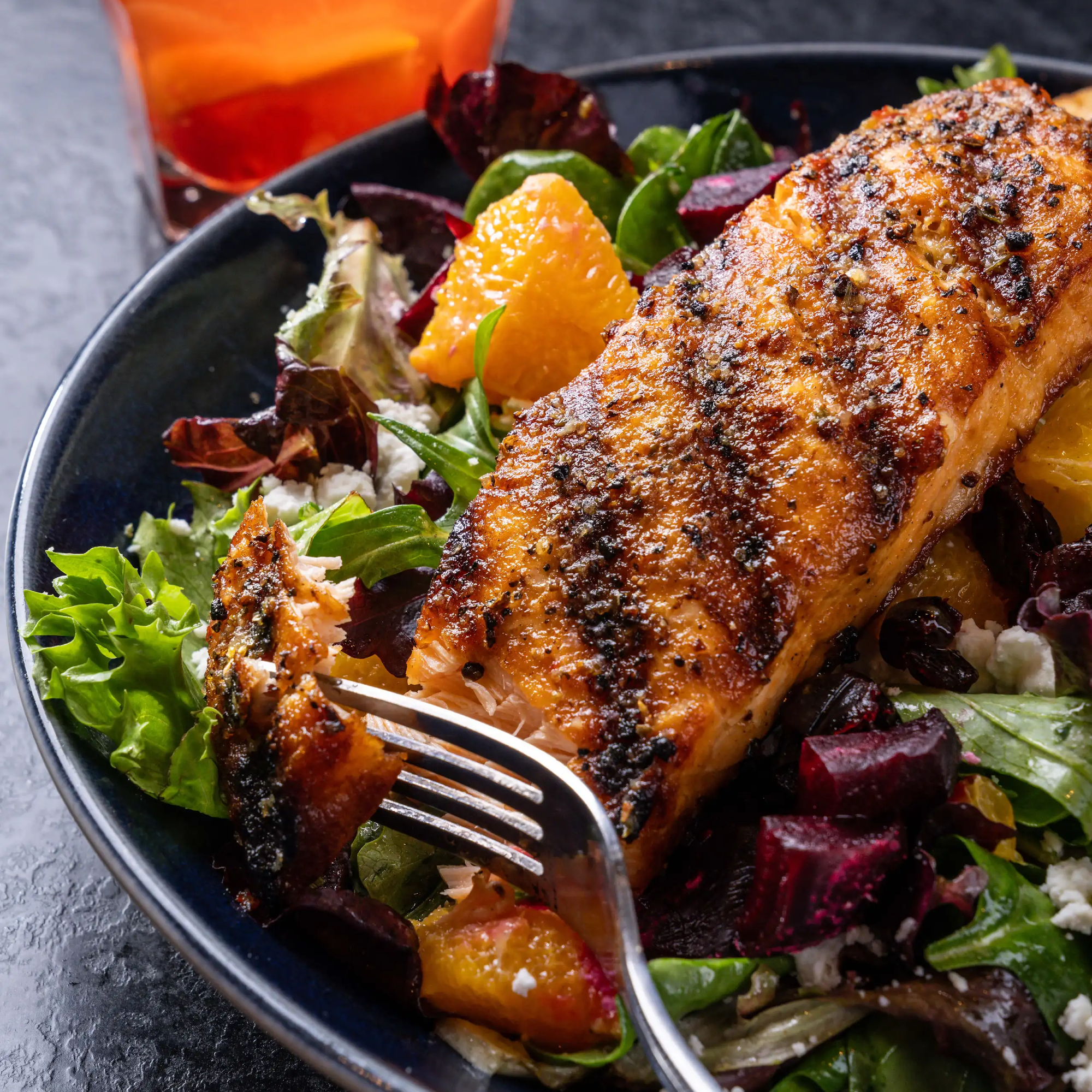 Eggspectation - Burtonsville