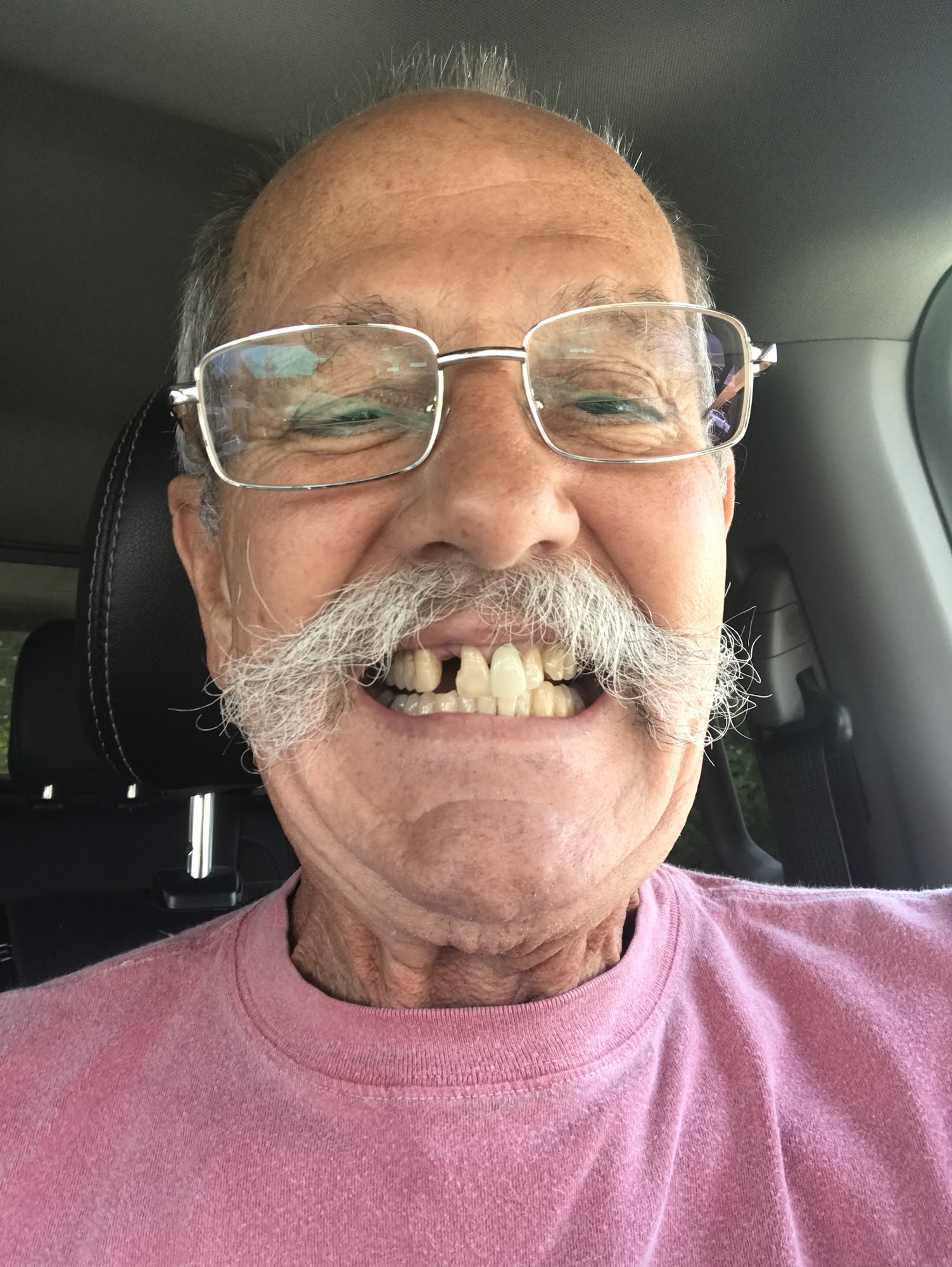 Drewyer Dentistry Burtonsville 4009 Sandy Spring Rd #201, Burtonsville, MD 20866