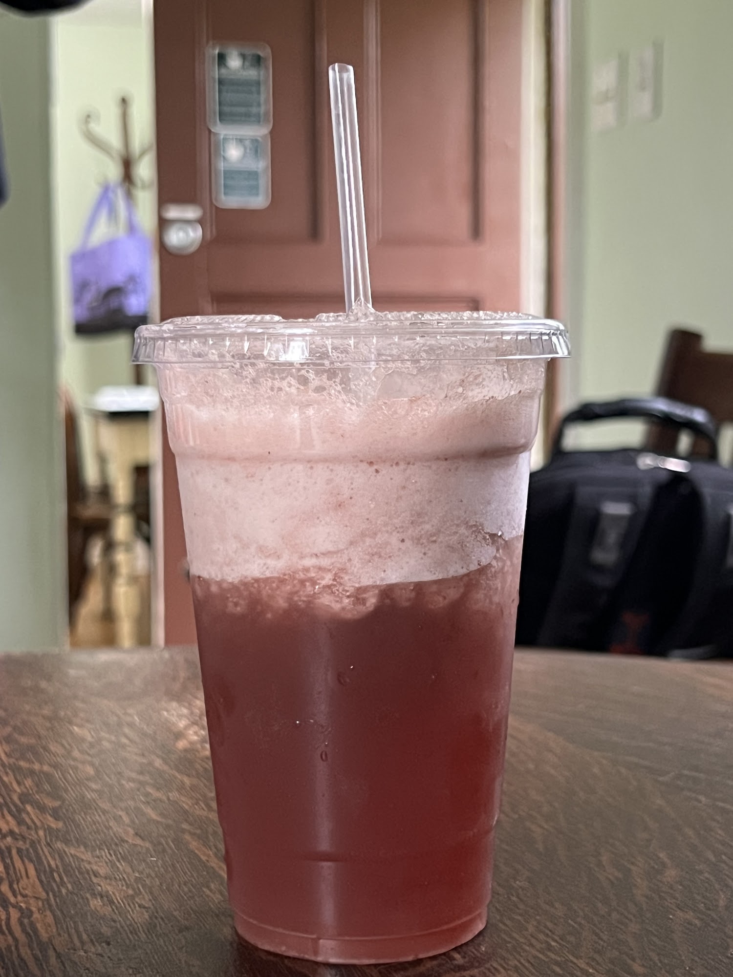 Market On The Boulevard Cabin John